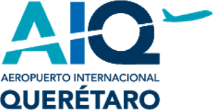 Aeropuerto Internacional de Querétaro