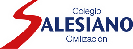 Colegio Salesiano
