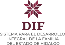 DIF Hidalgo