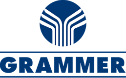 Grammer