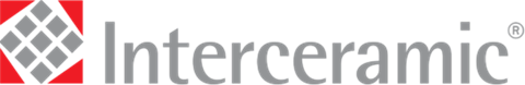 Interceramic