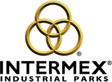 Intermex Industrial Parks