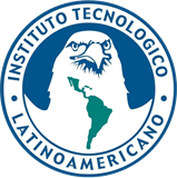 Instituto Tecnológico Latinoamericano
