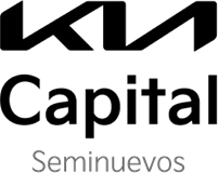 Kia Capital Seminuevos