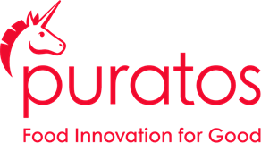 Puratos