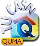 Quma Tu Casa