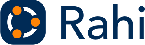 Rahi