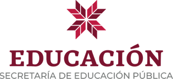 Secretaría de Educación Pública
