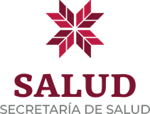 Secretaría de Salud