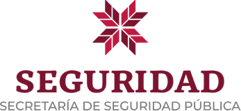Secretaría de Seguridad Pública