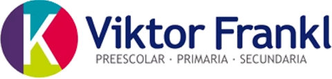 Colegio Viktor Frankl