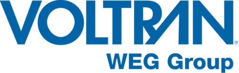 Voltran WEG Group