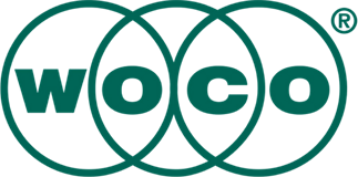 WOCO